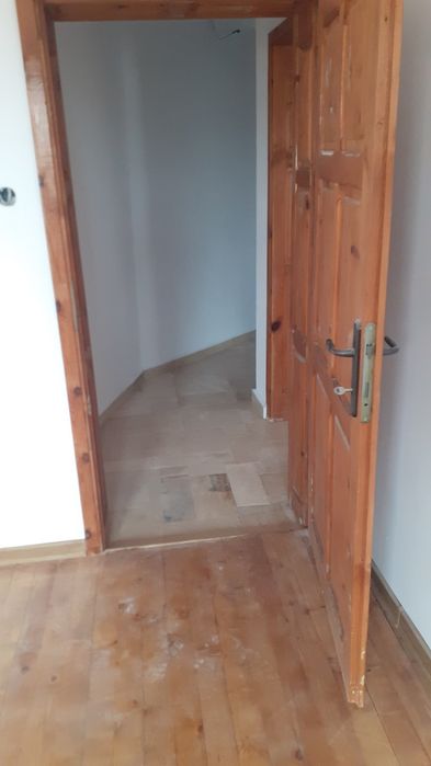 Мезонет в град Стрелча