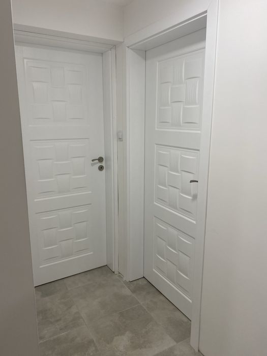 Продавам етажи от кооперация