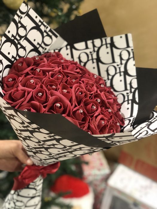 Подарък За всеки повод