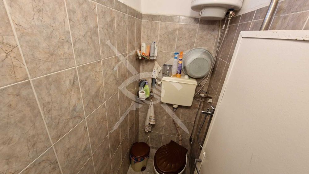 Продава се Къща в Айтос - 122 кв.м за 935 €/кв.м - Снимка #10