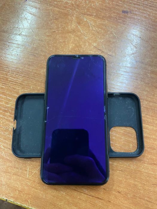 айфон 11 про сатылад