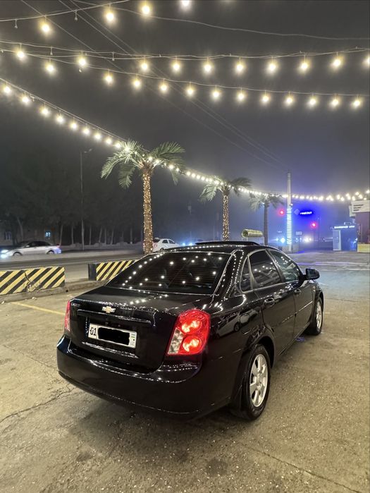 Kraska TOP TOZZA! Elegant plus LUK ABS METAN