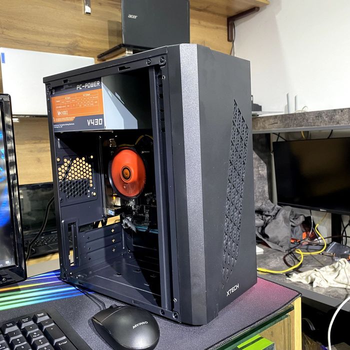 Kompyuter optom narxda