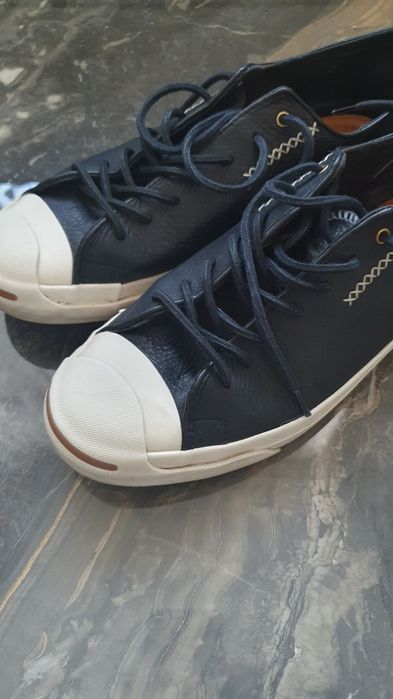 Tenisi Purcell 42