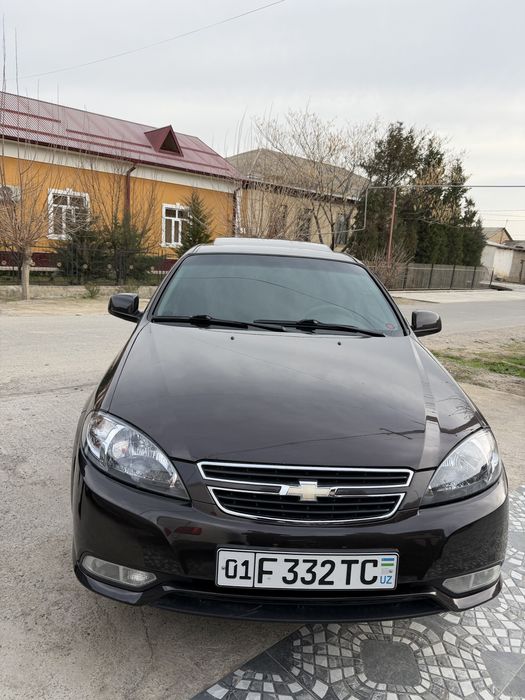 Jentira aftomat xolati yaxshi