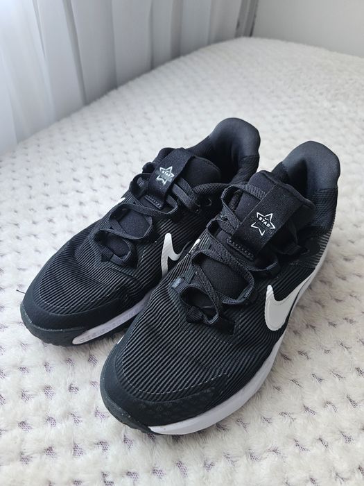 Оригинални маратонки Найк