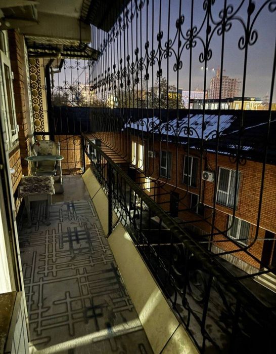 Аренда  паркенский , шастри, плов сити