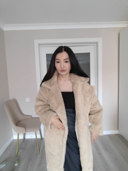 Шубы новые распродажа