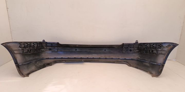 Bara spate berlina - Transport gratuit! Volkswagen VW Passat B5