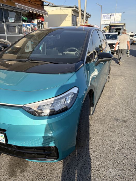 Polni tokli polni bilan 300 km yuradi kandisaner qushsayiz