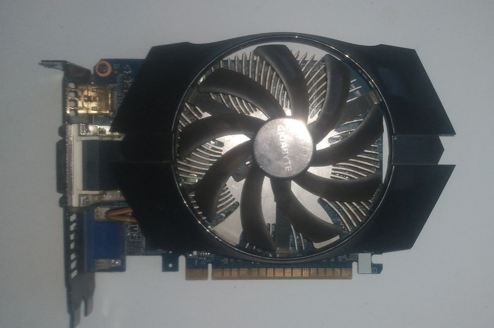 Продам или обменяю.