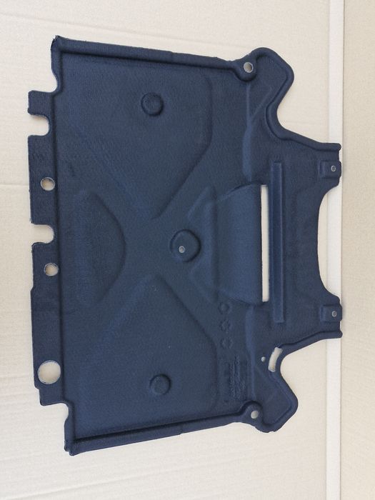 Scut cutie de viteze Audi A4 A5 Q5  2008-2015 NOU DIN MATERIAL