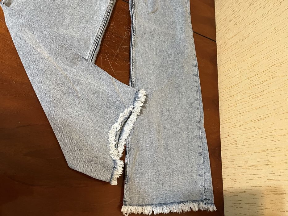 Цена договорная!!