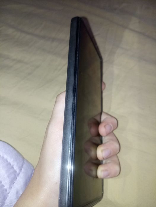Redmi note 12 pro 4g