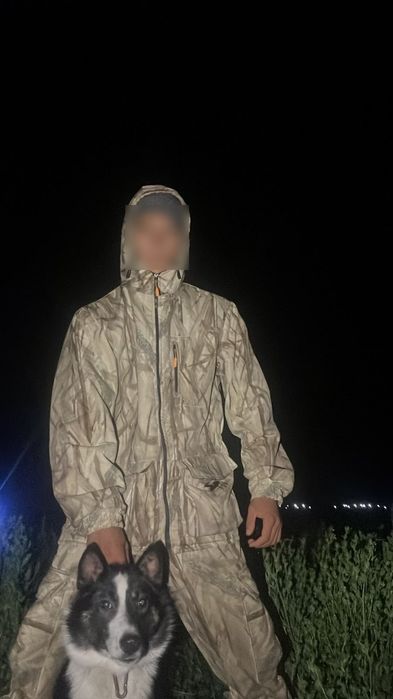 Лайка сатылады..