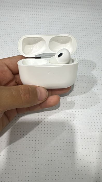 AirPods Pro 2 ...