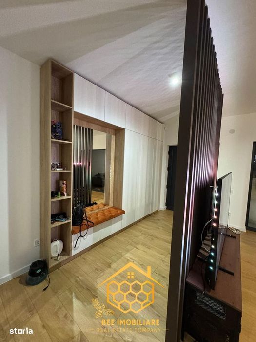 DESIGN MODERN & LUMINA NATURALA – Casa ta Premium in Simnicul de Jos