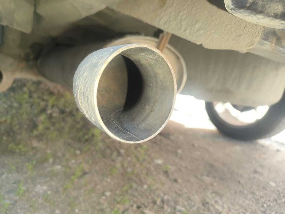 Продам Лада Калина
