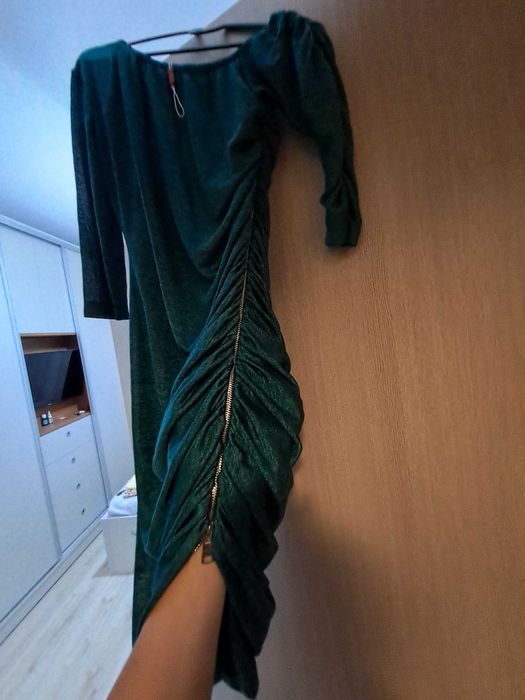 Rochie Atmosphere noua