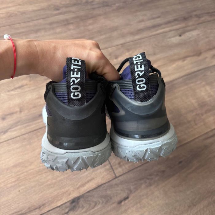 Nike ACG - 40 номер