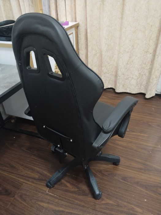 Kreslo 500 min srochna
