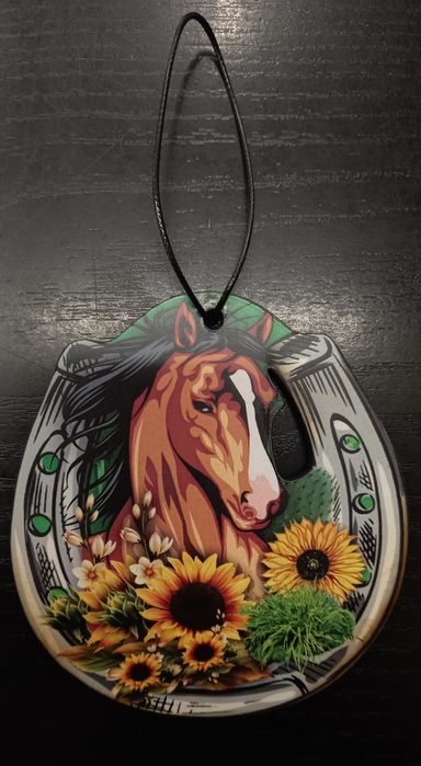 Магнитни пожелания