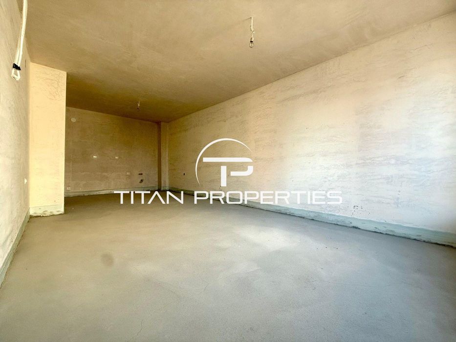 Продава се Двустаен апартамент в Пловдив, Южен - 68 кв.м за 938 €/кв.м - Снимка #2