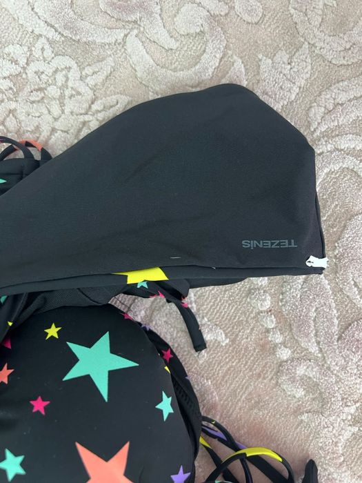 Vand costum de baie pentru fete