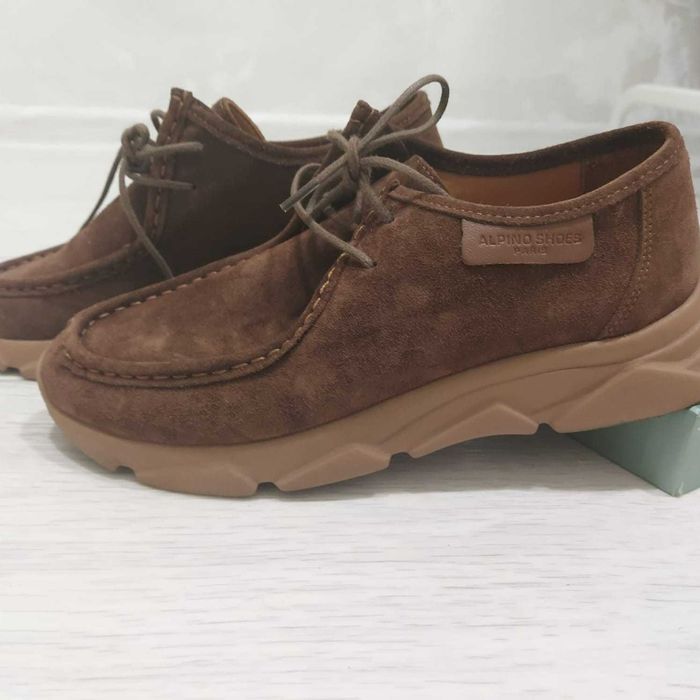 продам женскую обувь