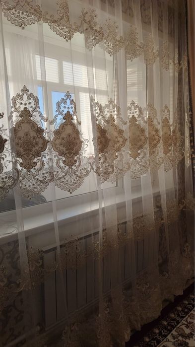 Продам срочно !!!