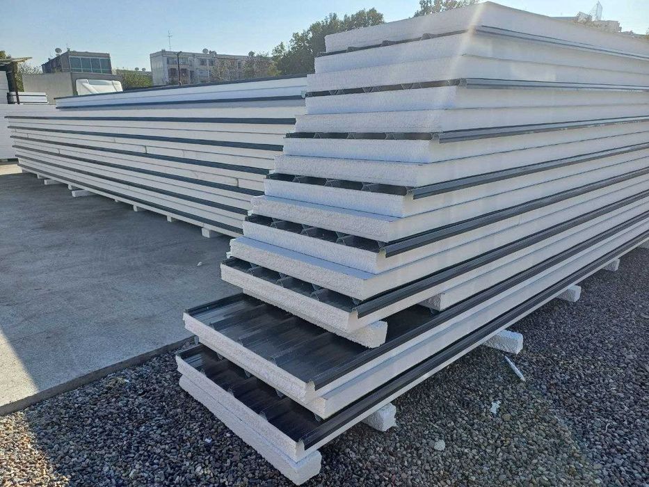 Ceндвич панель\Sendvich ponel\Сэнвич панел\