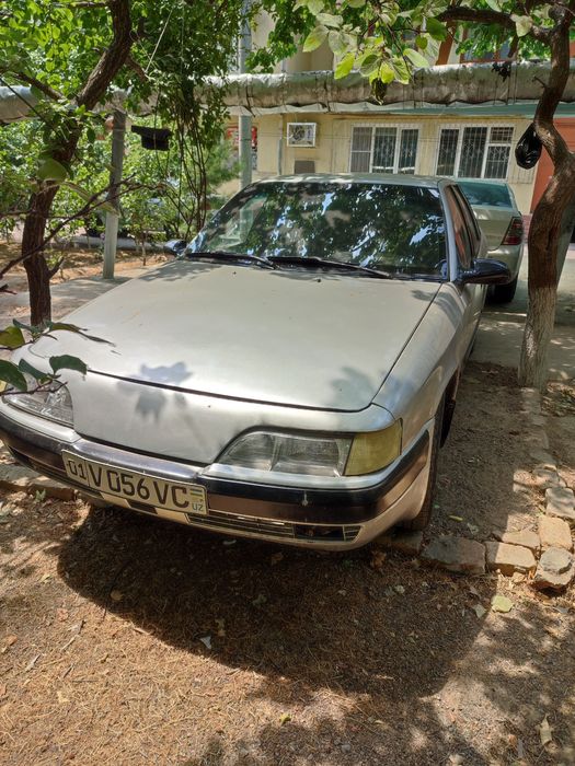 Продается Эсперо