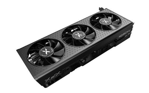 продам вместе либо по отдельности