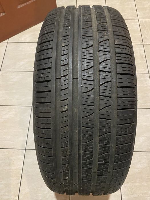 Продам запаску на тайота прадо 150