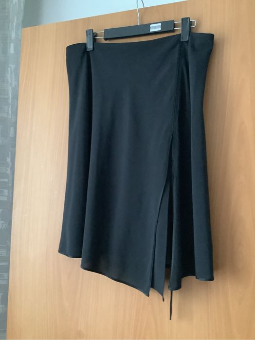 Юбки школьные 50 размер