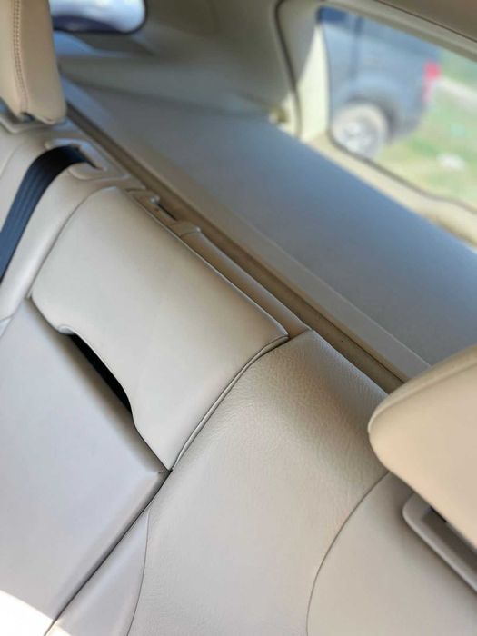 Volvo XC60 D5 AWD на части