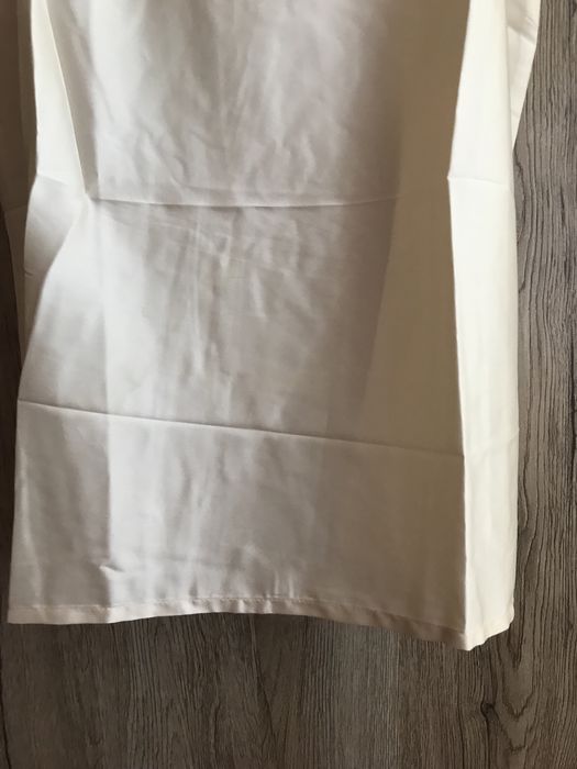 Leger by LENA GERCKE Нов оригинален дамски потник - размер 36/S