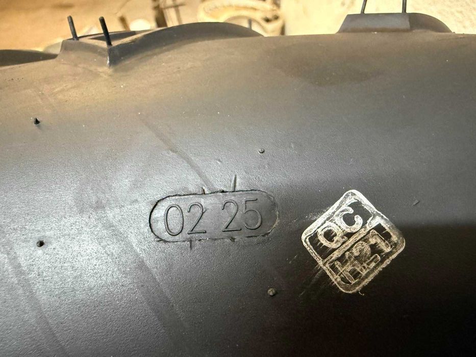 Гуми за АТВ В362 14" 26/9/14 и 26/11/14