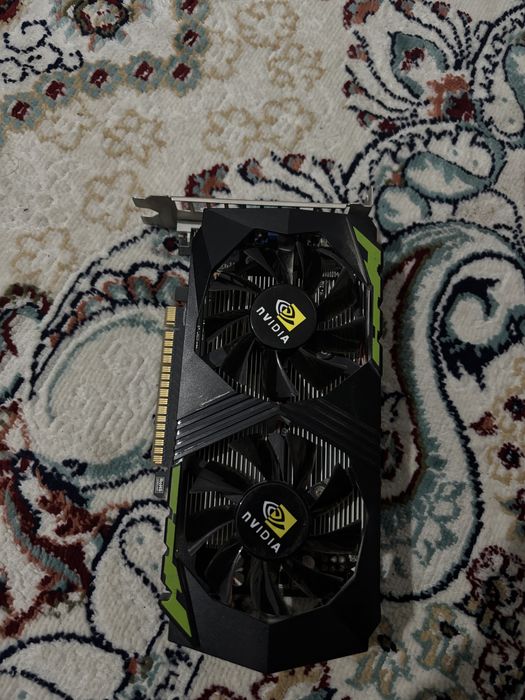 GeForce-GTX 750ti