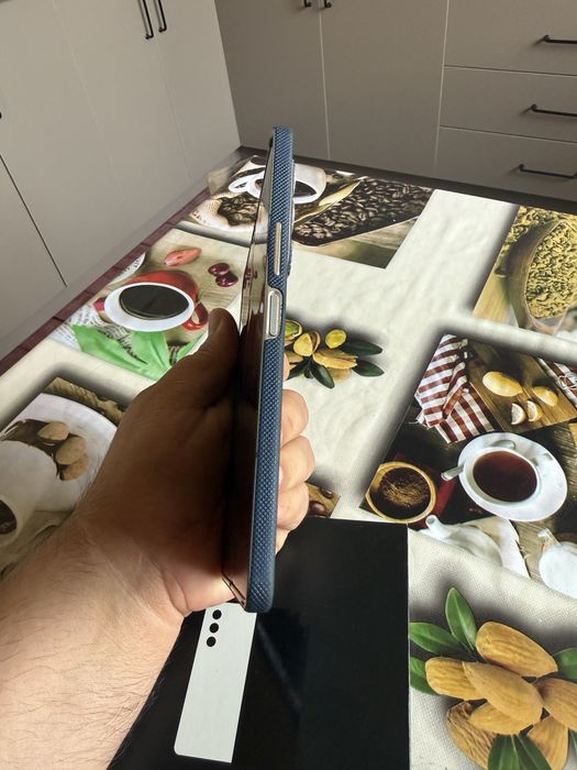 Samsung Z Fold 5