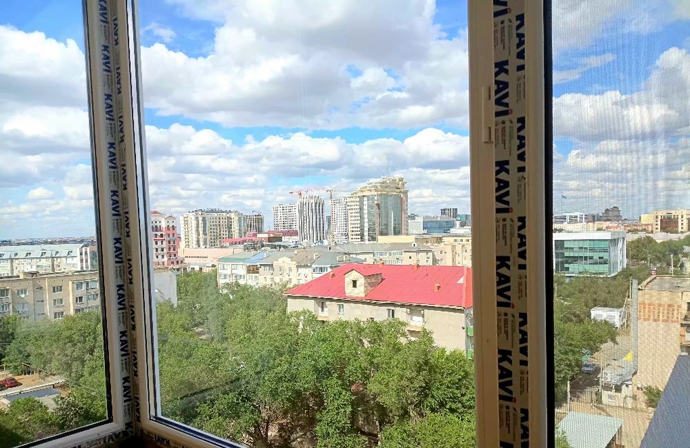 2 комн квартира Аренда долгосрочная