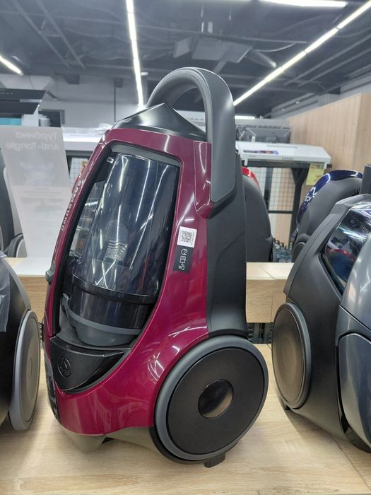 Samsung VCC882FH3P Modeli