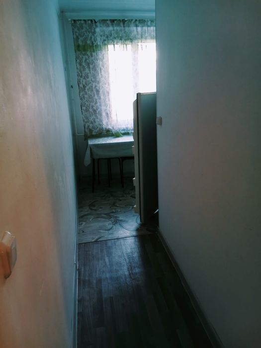 Сдам квартиру на длительный срок