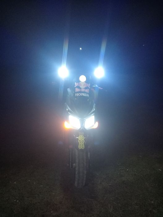 Самурай жағдайы жақсы