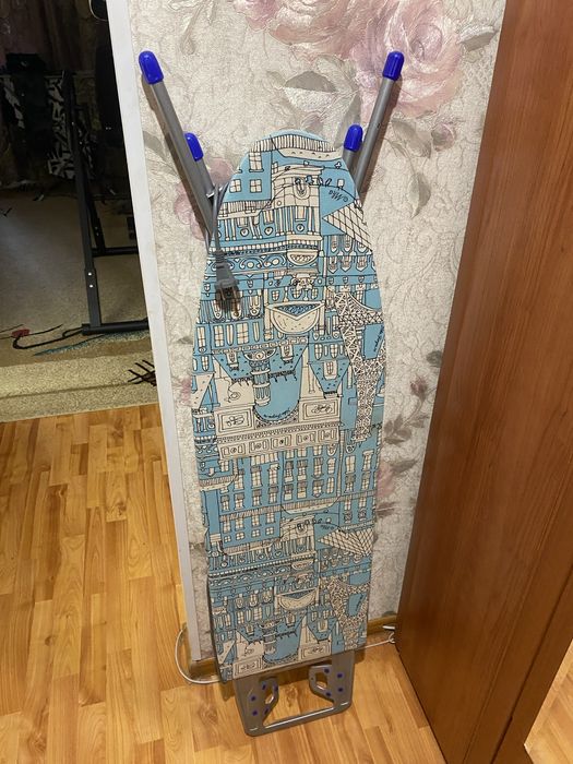 Гладильная доска