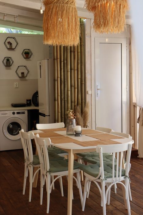 Продава се Къща в Созопол - 62 кв.м за 551 €/кв.м - Снимка #3