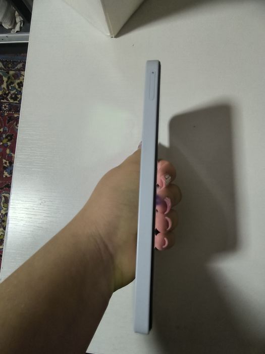 Samsung A15 новый