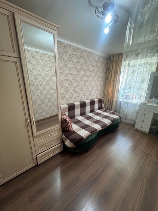 Продам квартиру в центре