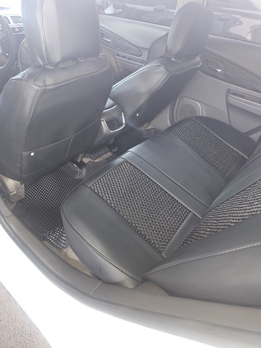 Коболт автомат идеал наварот