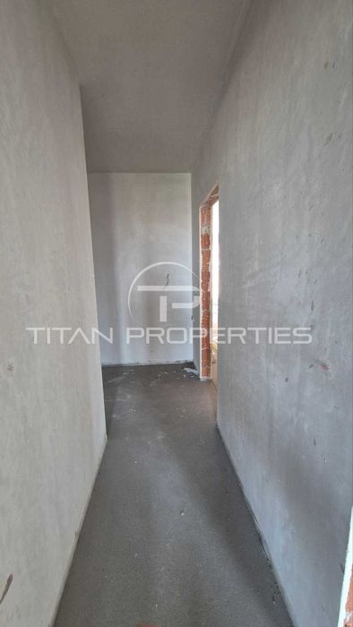 Продава се Многостаен апартамент в Пловдив, Тракия - 180 кв.м за 1250 €/кв.м - Снимка #8